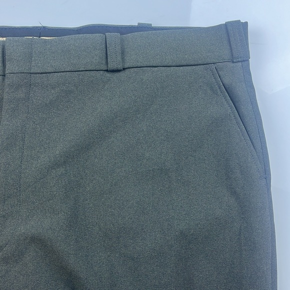 Fechheimier Dress Pants S116-28 - Picture 4 of 7